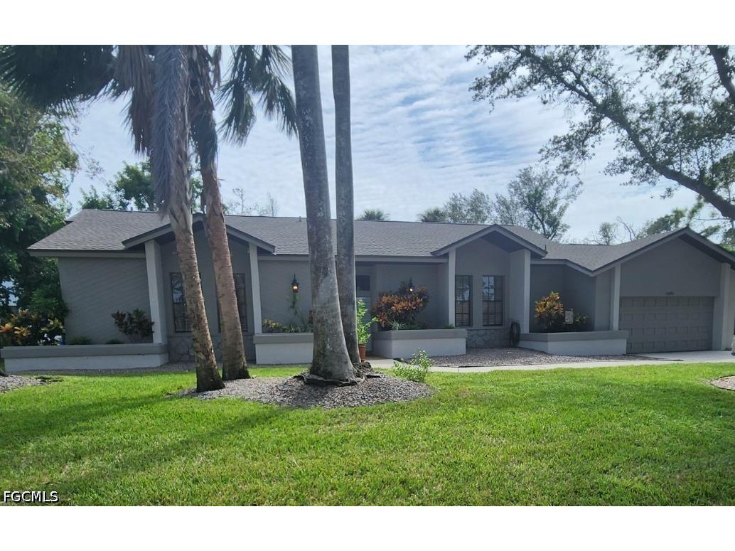 12395 Mcgregor Woods Circle Fort Myers FL 33908 2026015719 image1