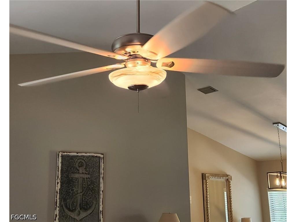 12395 Mcgregor Woods Circle Fort Myers FL 33908 2026015719 image11