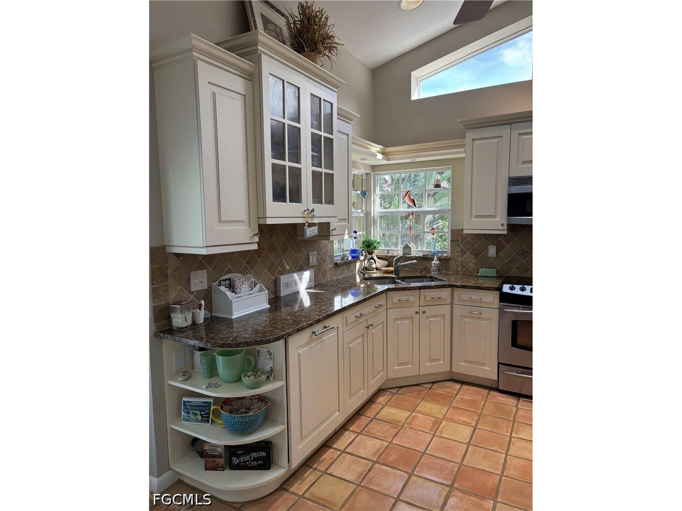 12395 Mcgregor Woods Circle Fort Myers FL 33908 2026015719 image12