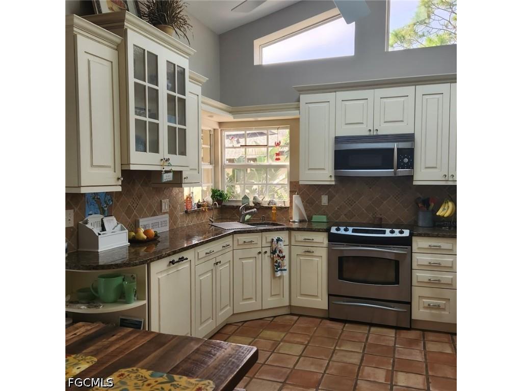 12395 Mcgregor Woods Circle Fort Myers FL 33908 2026015719 image13