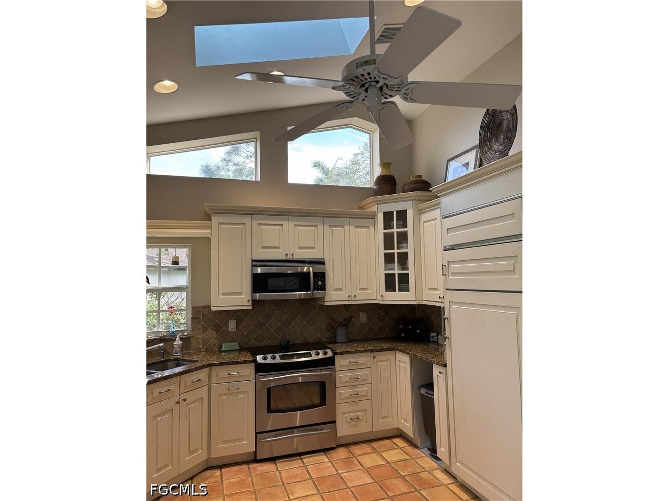 12395 Mcgregor Woods Circle Fort Myers FL 33908 2026015719 image14