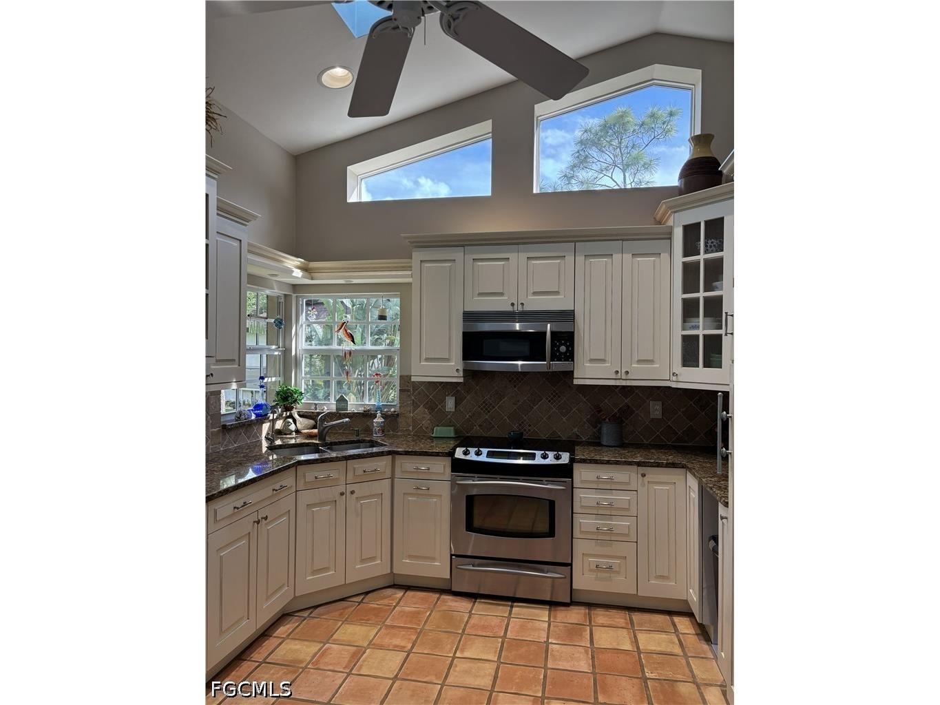 12395 Mcgregor Woods Circle Fort Myers FL 33908 2026015719 image15