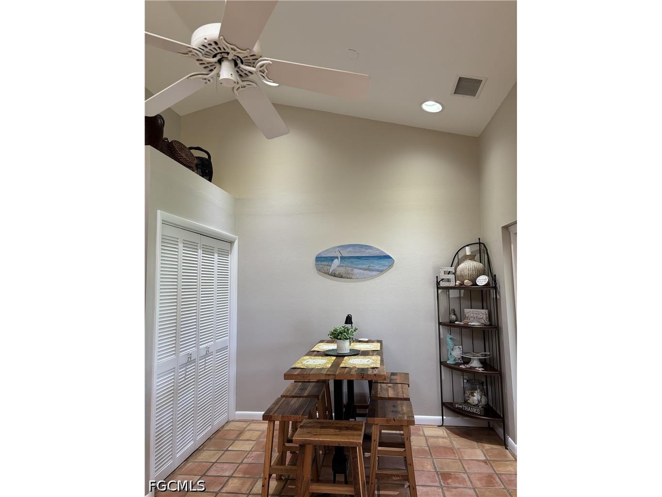 12395 Mcgregor Woods Circle Fort Myers FL 33908 2026015719 image16
