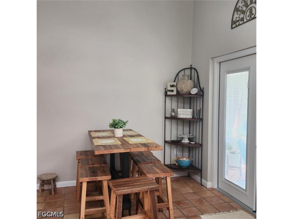 12395 Mcgregor Woods Circle Fort Myers FL 33908 2026015719 image17