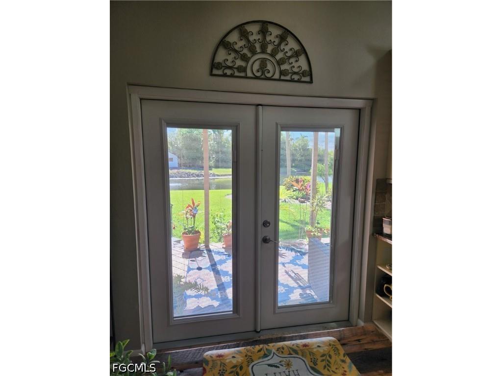 12395 Mcgregor Woods Circle Fort Myers FL 33908 2026015719 image18