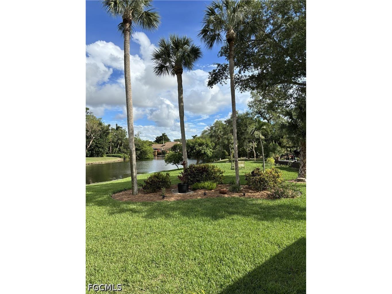 12395 Mcgregor Woods Circle Fort Myers FL 33908 2026015719 image19