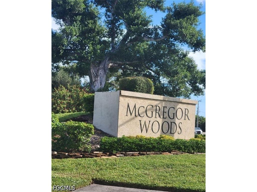 12395 Mcgregor Woods Circle Fort Myers FL 33908 2026015719 image2