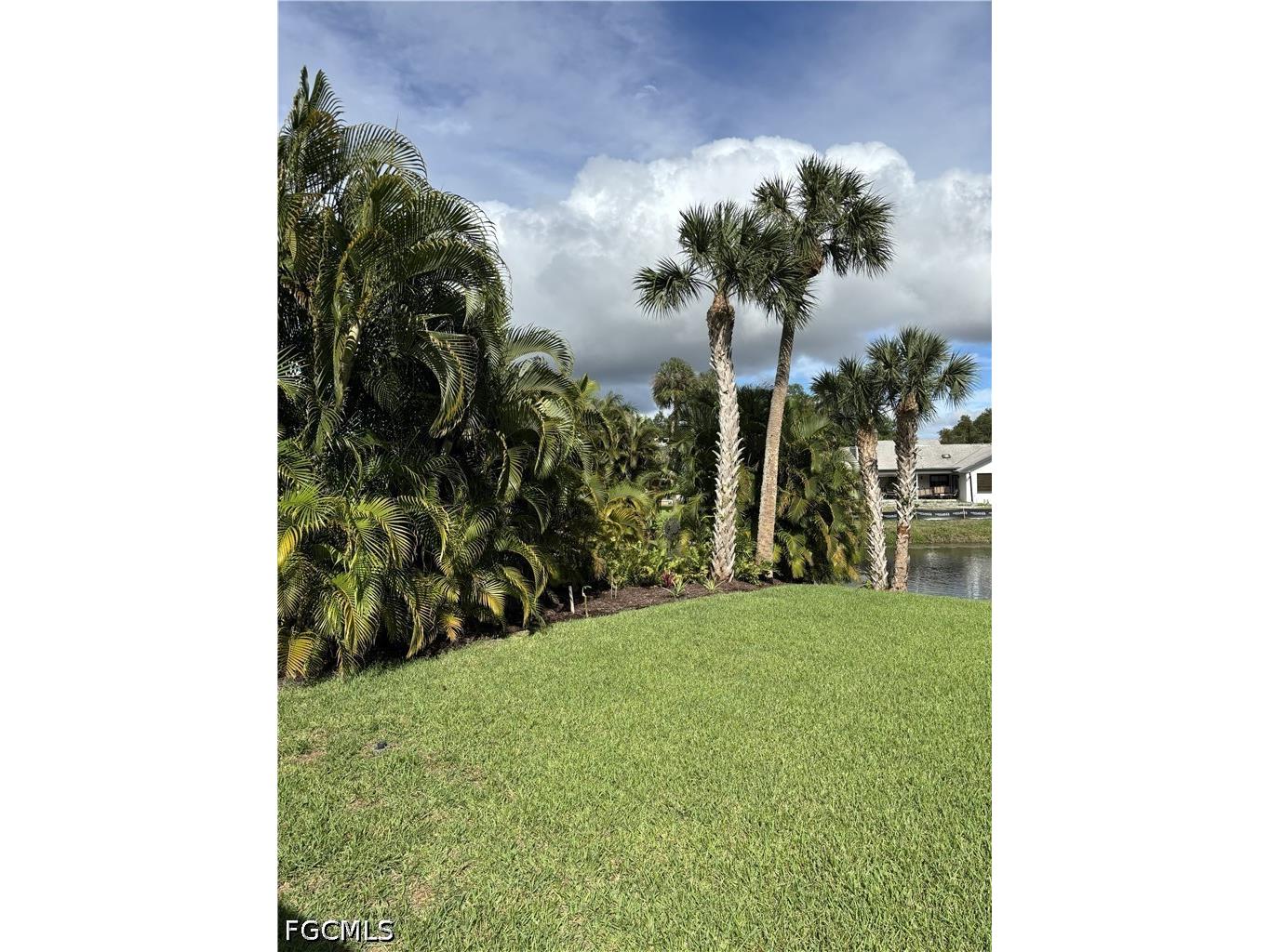 12395 Mcgregor Woods Circle Fort Myers FL 33908 2026015719 image20