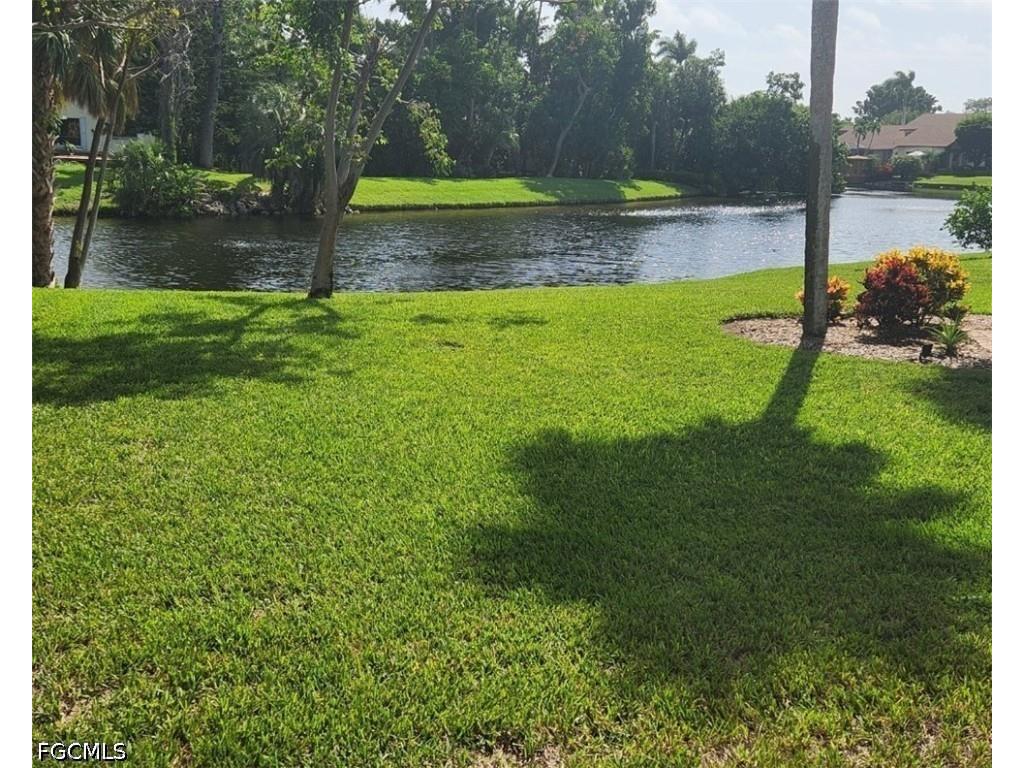 12395 Mcgregor Woods Circle Fort Myers FL 33908 2026015719 image21