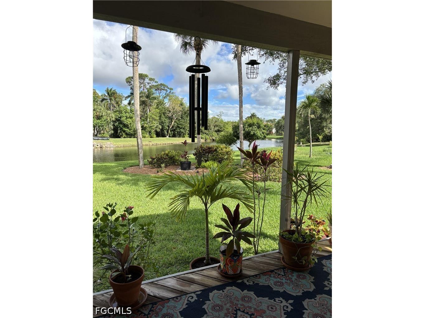 12395 Mcgregor Woods Circle Fort Myers FL 33908 2026015719 image22