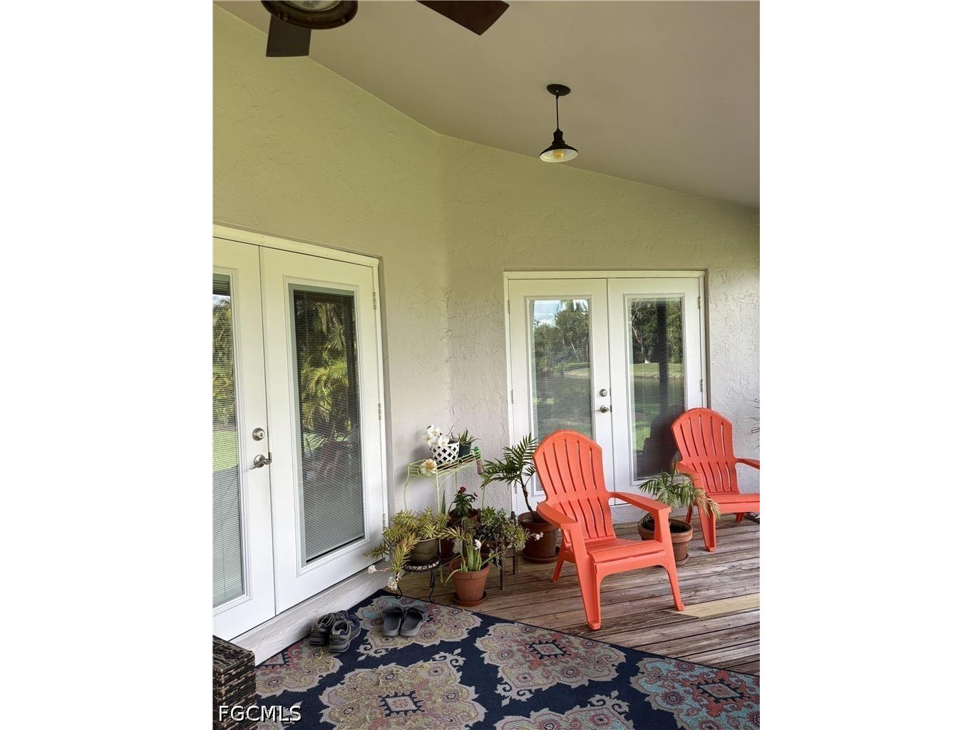 12395 Mcgregor Woods Circle Fort Myers FL 33908 2026015719 image23