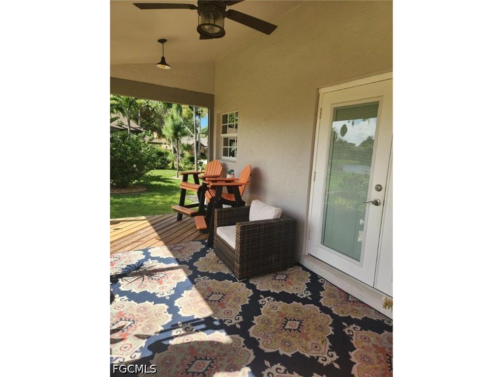 12395 Mcgregor Woods Circle Fort Myers FL 33908 2026015719 image24