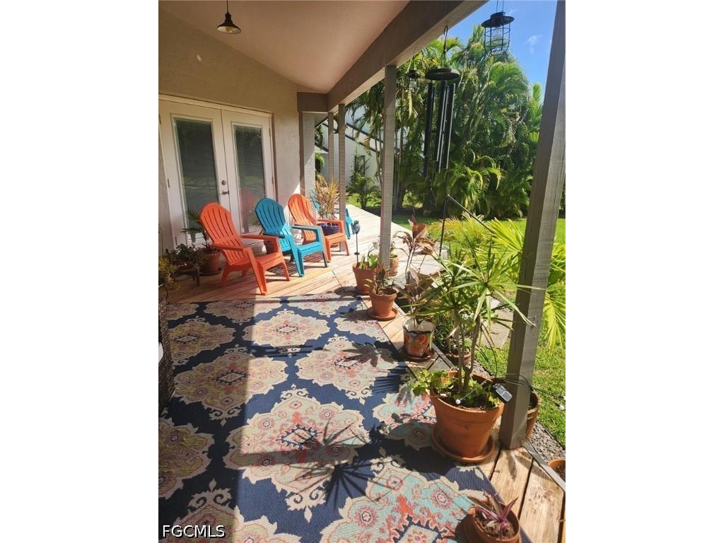 12395 Mcgregor Woods Circle Fort Myers FL 33908 2026015719 image25