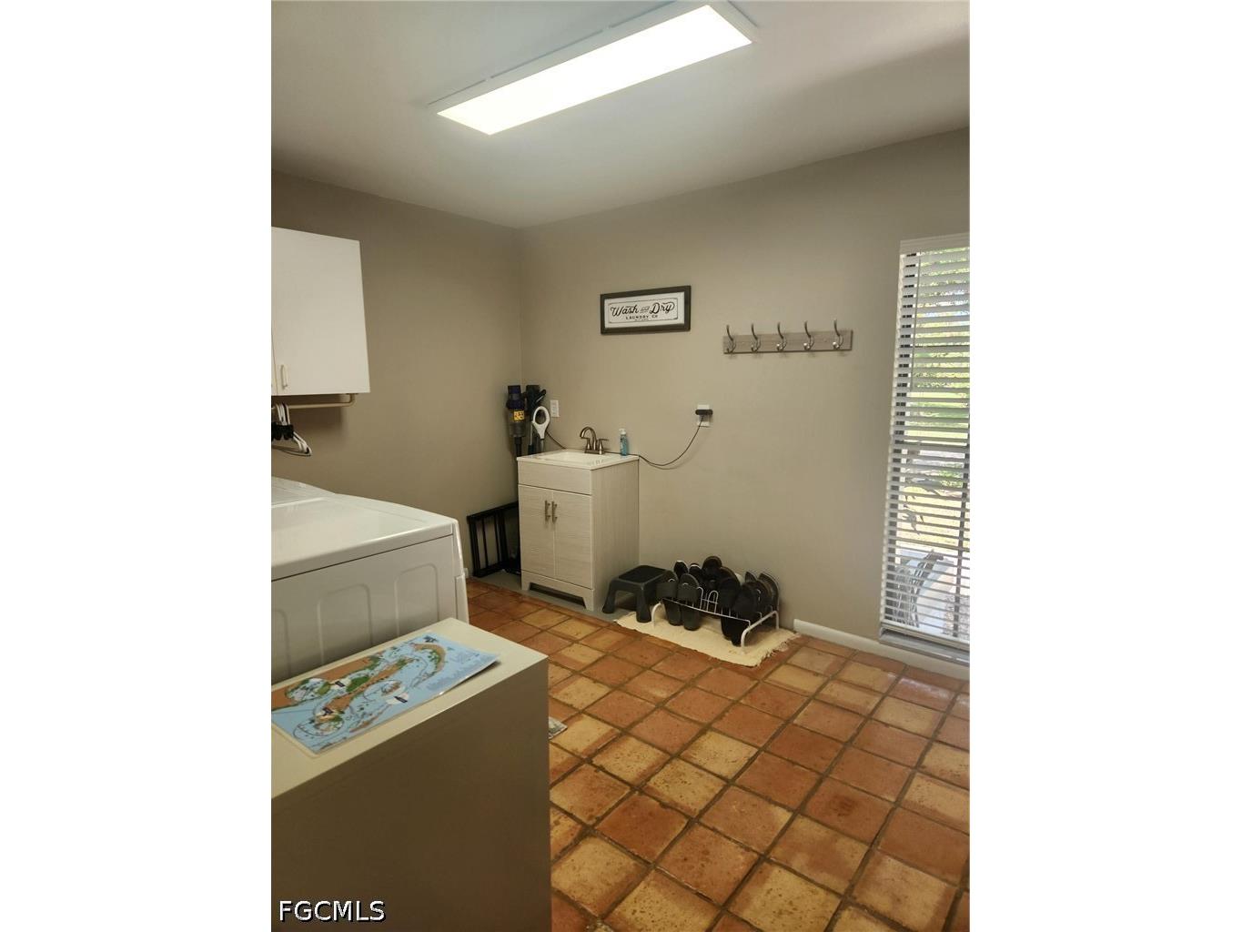 12395 Mcgregor Woods Circle Fort Myers FL 33908 2026015719 image26