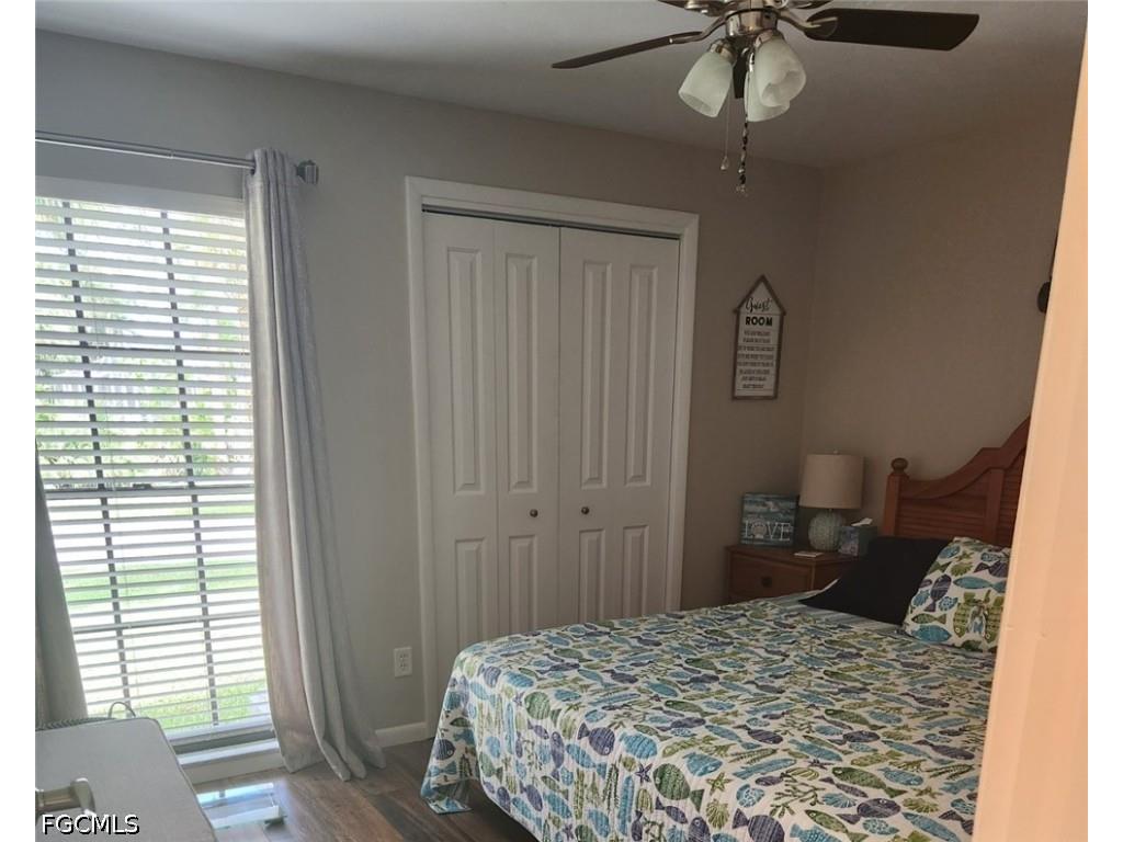 12395 Mcgregor Woods Circle Fort Myers FL 33908 2026015719 image27