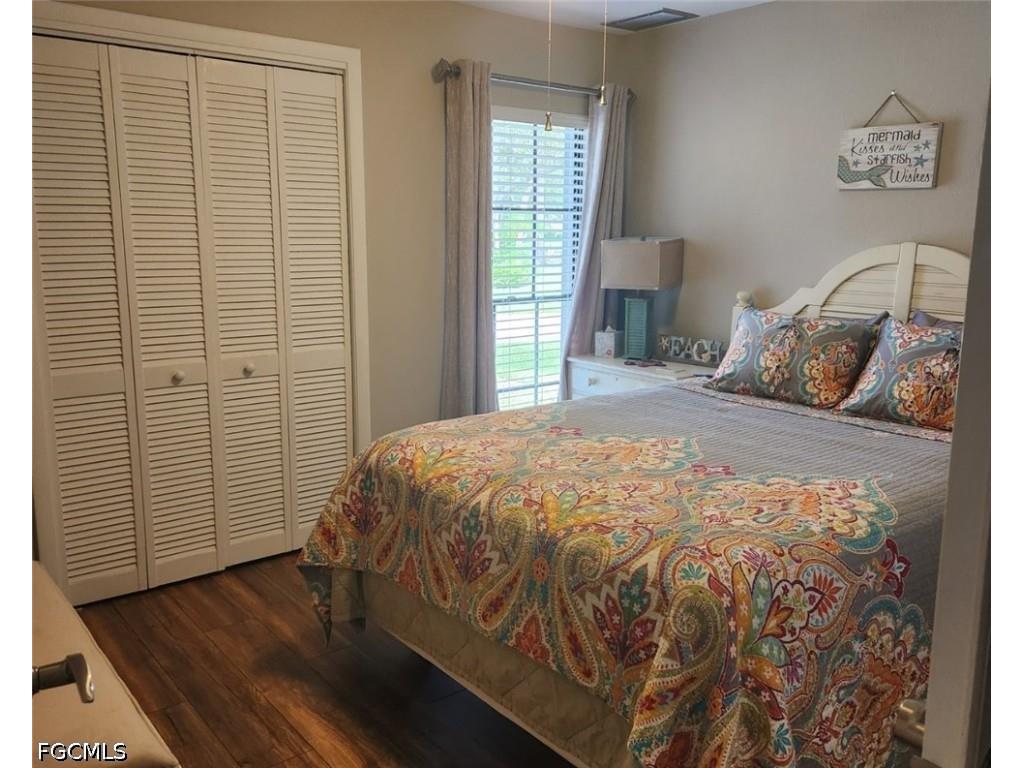 12395 Mcgregor Woods Circle Fort Myers FL 33908 2026015719 image28