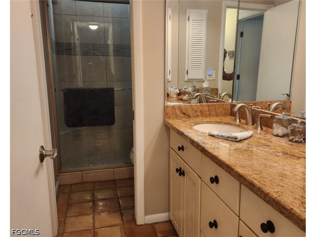 12395 Mcgregor Woods Circle Fort Myers FL 33908 2026015719 image29