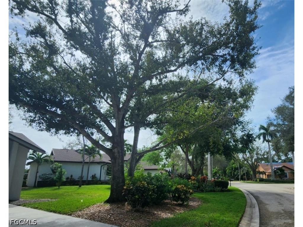 12395 Mcgregor Woods Circle Fort Myers FL 33908 2026015719 image3