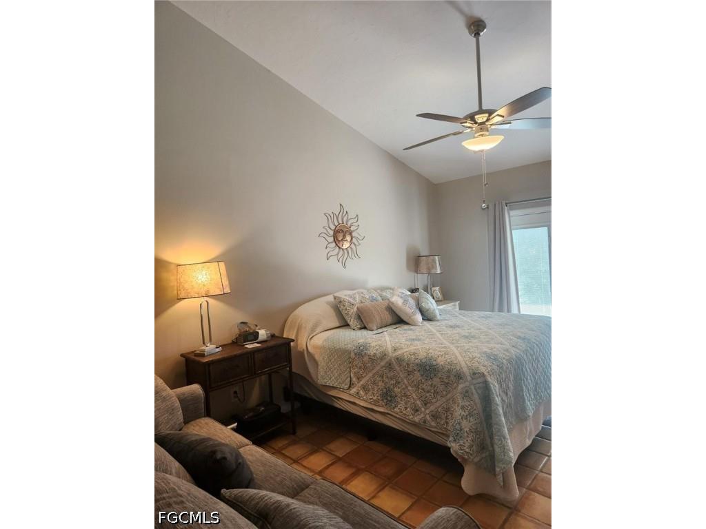 12395 Mcgregor Woods Circle Fort Myers FL 33908 2026015719 image30