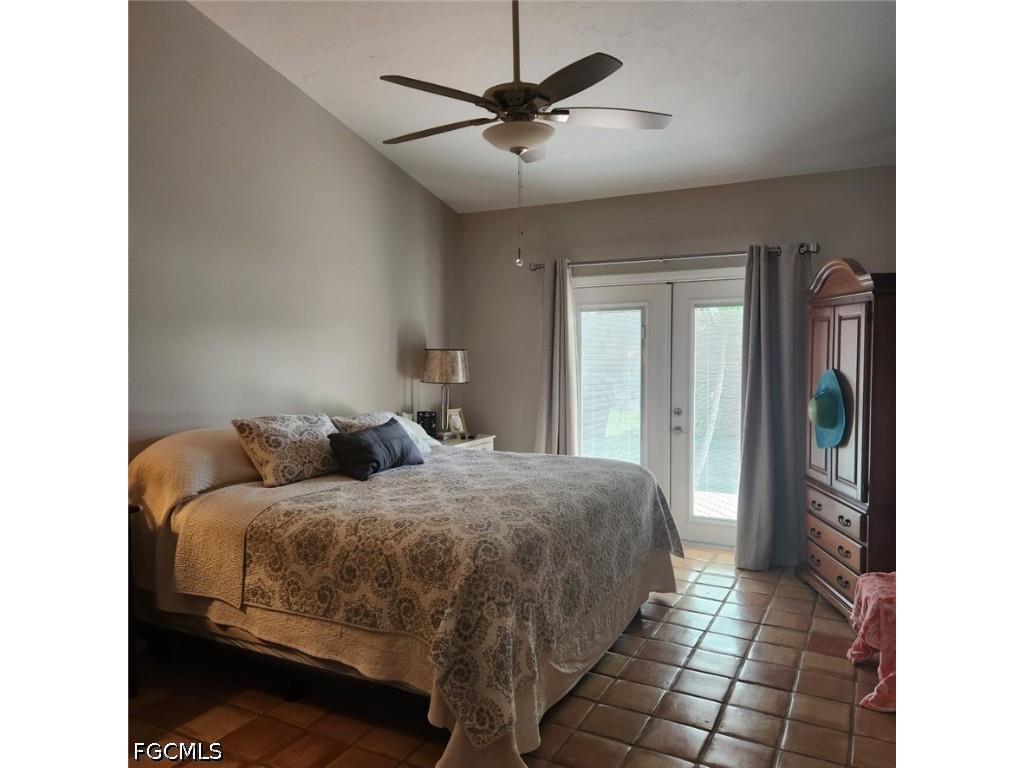 12395 Mcgregor Woods Circle Fort Myers FL 33908 2026015719 image31