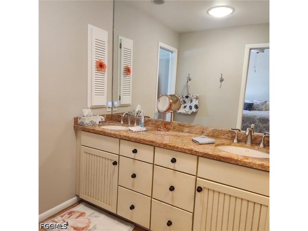 12395 Mcgregor Woods Circle Fort Myers FL 33908 2026015719 image32