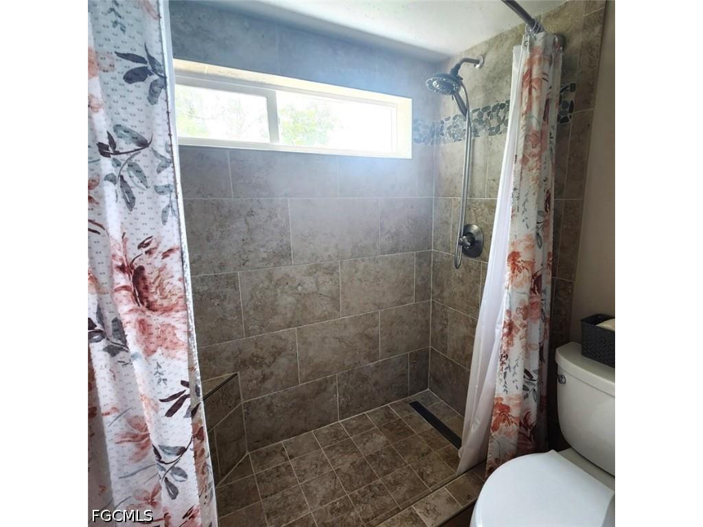12395 Mcgregor Woods Circle Fort Myers FL 33908 2026015719 image33
