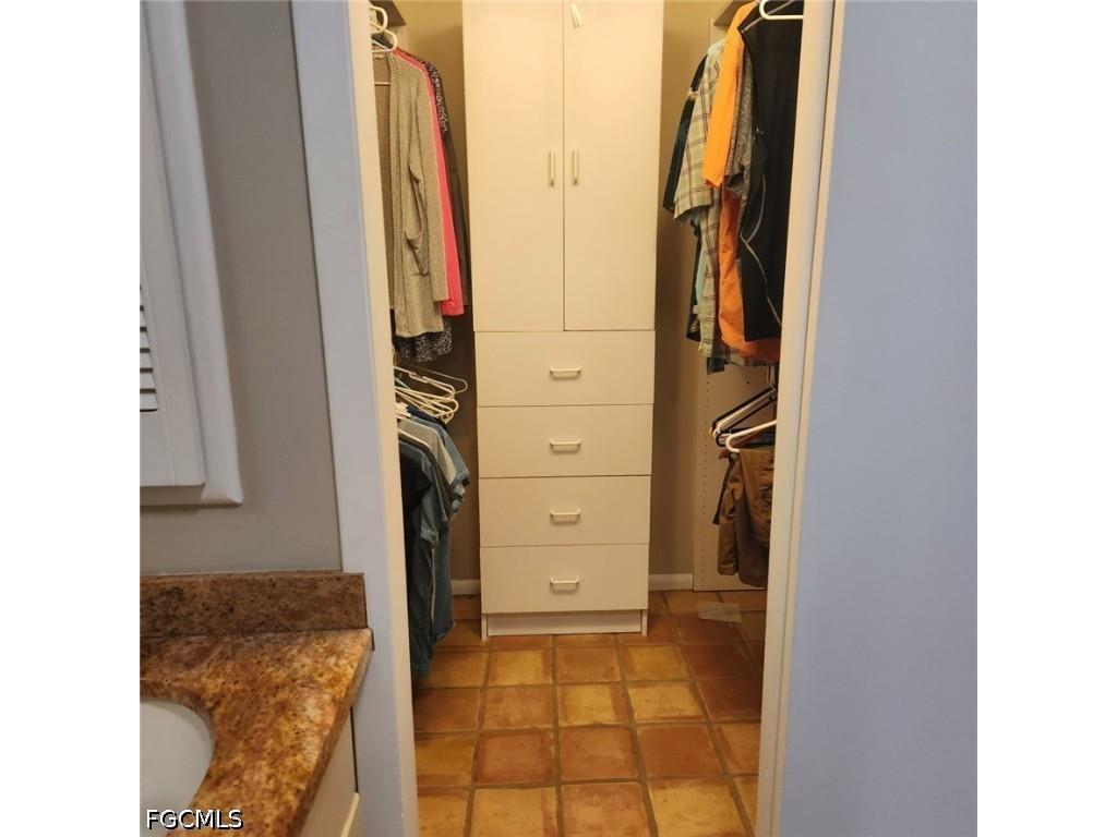 12395 Mcgregor Woods Circle Fort Myers FL 33908 2026015719 image34