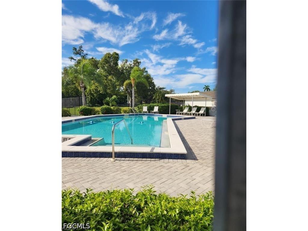 12395 Mcgregor Woods Circle Fort Myers FL 33908 2026015719 image36