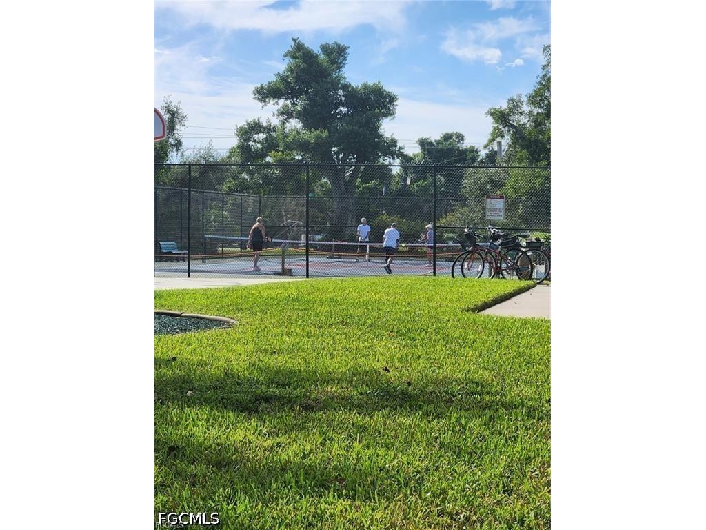 12395 Mcgregor Woods Circle Fort Myers FL 33908 2026015719 image37