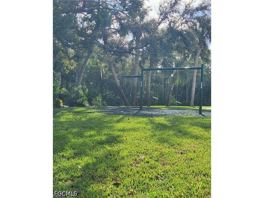 12395 Mcgregor Woods Circle Fort Myers FL 33908 2026015719 image38