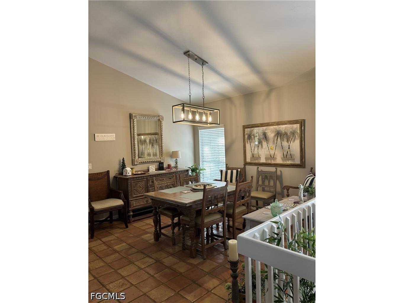 12395 Mcgregor Woods Circle Fort Myers FL 33908 2026015719 image5