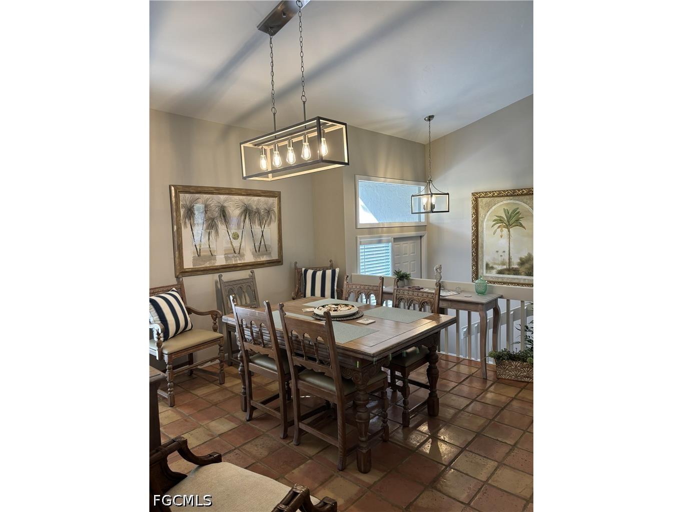 12395 Mcgregor Woods Circle Fort Myers FL 33908 2026015719 image6