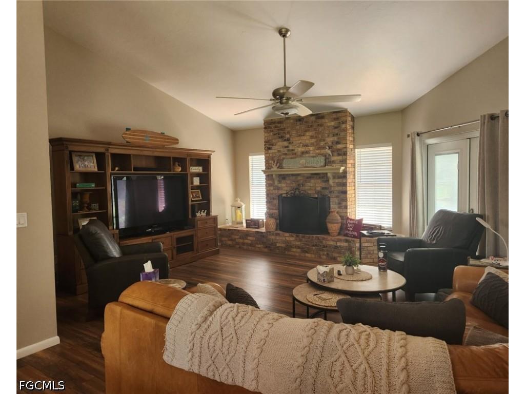12395 Mcgregor Woods Circle Fort Myers FL 33908 2026015719 image7