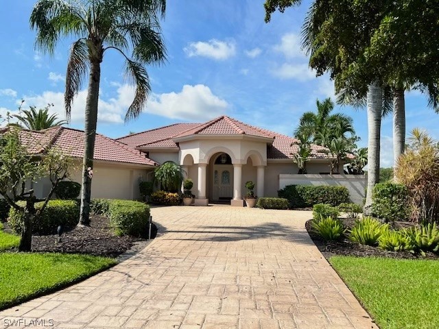 12396 Eagle Court Estero FL 33928 224055845 image1