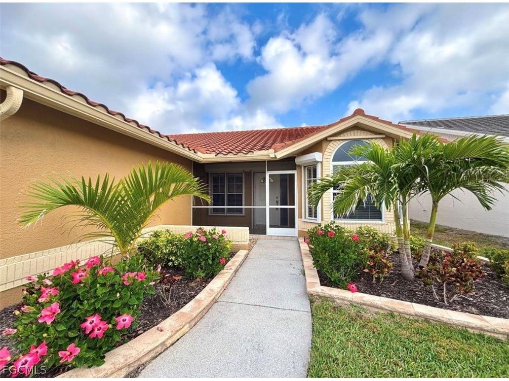 12396 Kelly Sands Way Fort Myers FL 33908 2026006457 image1