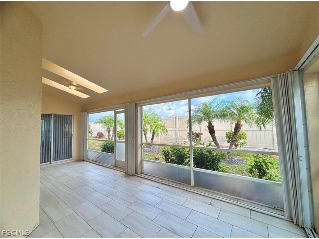 12396 Kelly Sands Way Fort Myers FL 33908 2026006457 image11