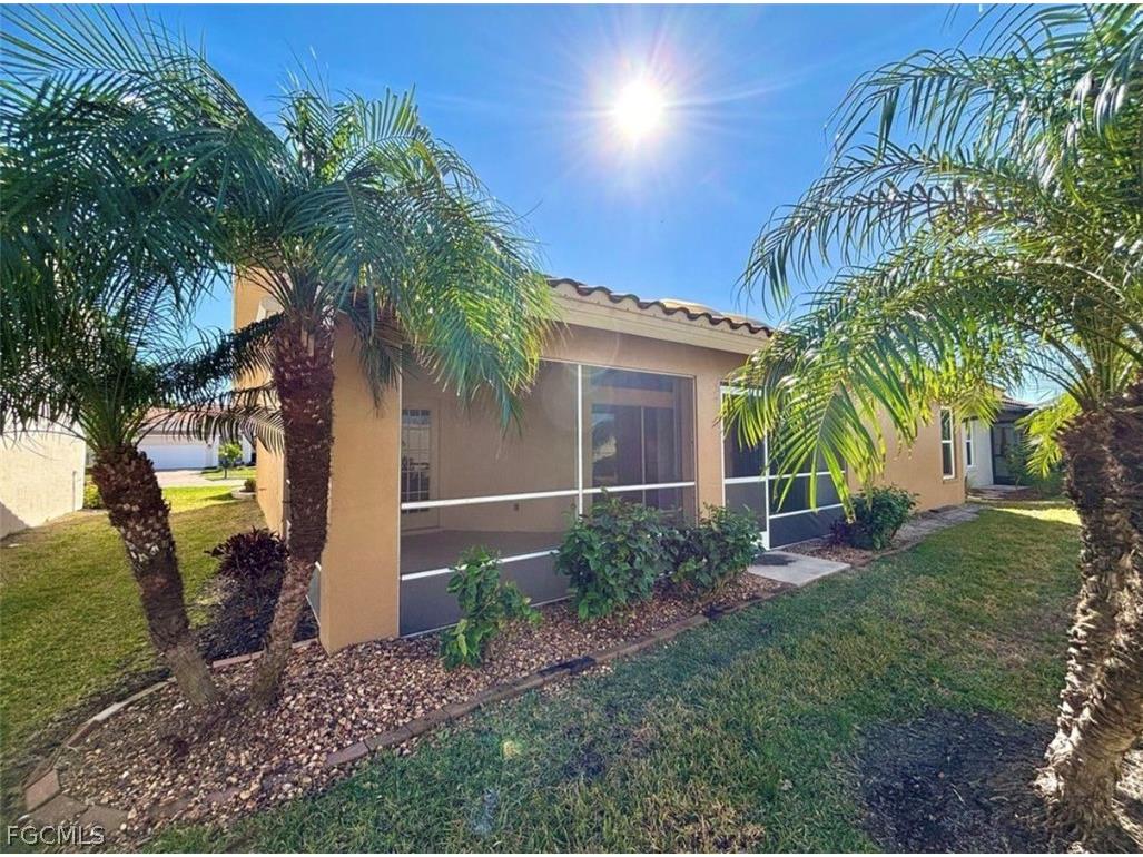 12396 Kelly Sands Way Fort Myers FL 33908 2026006457 image13