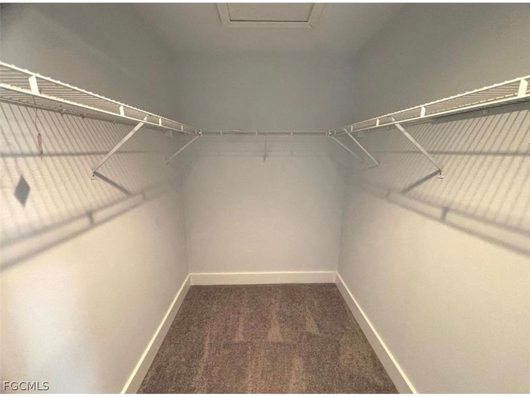 12396 Kelly Sands Way Fort Myers FL 33908 2026006457 image17