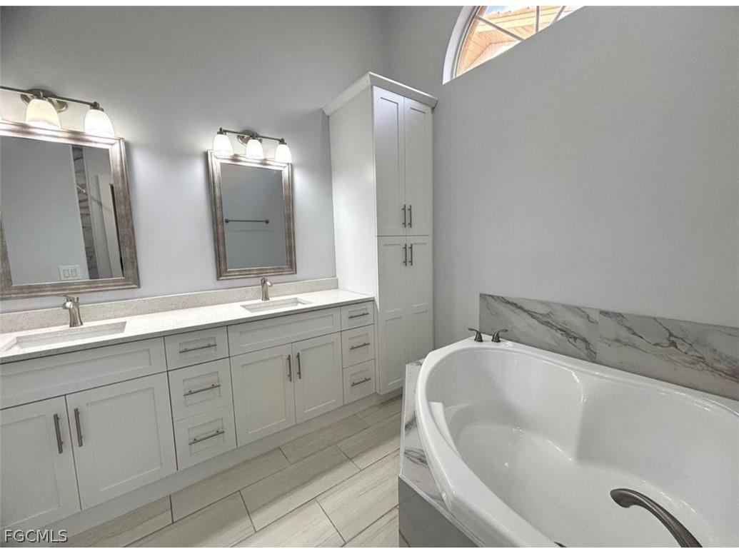 12396 Kelly Sands Way Fort Myers FL 33908 2026006457 image19