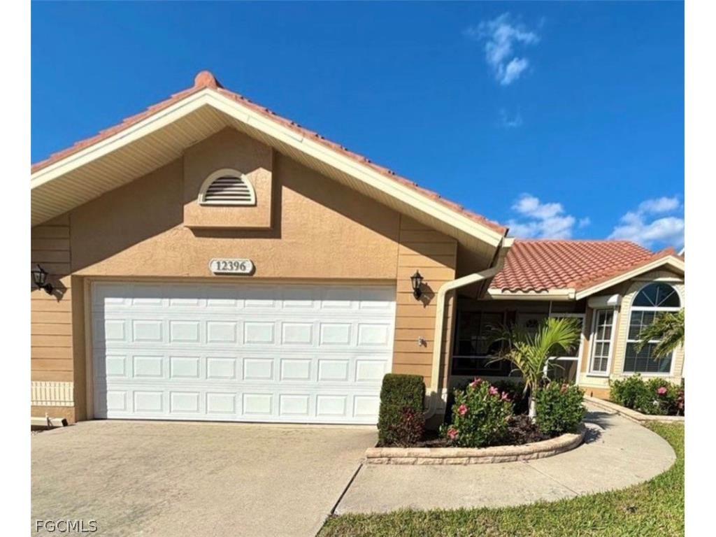 12396 Kelly Sands Way Fort Myers FL 33908 2026006457 image2