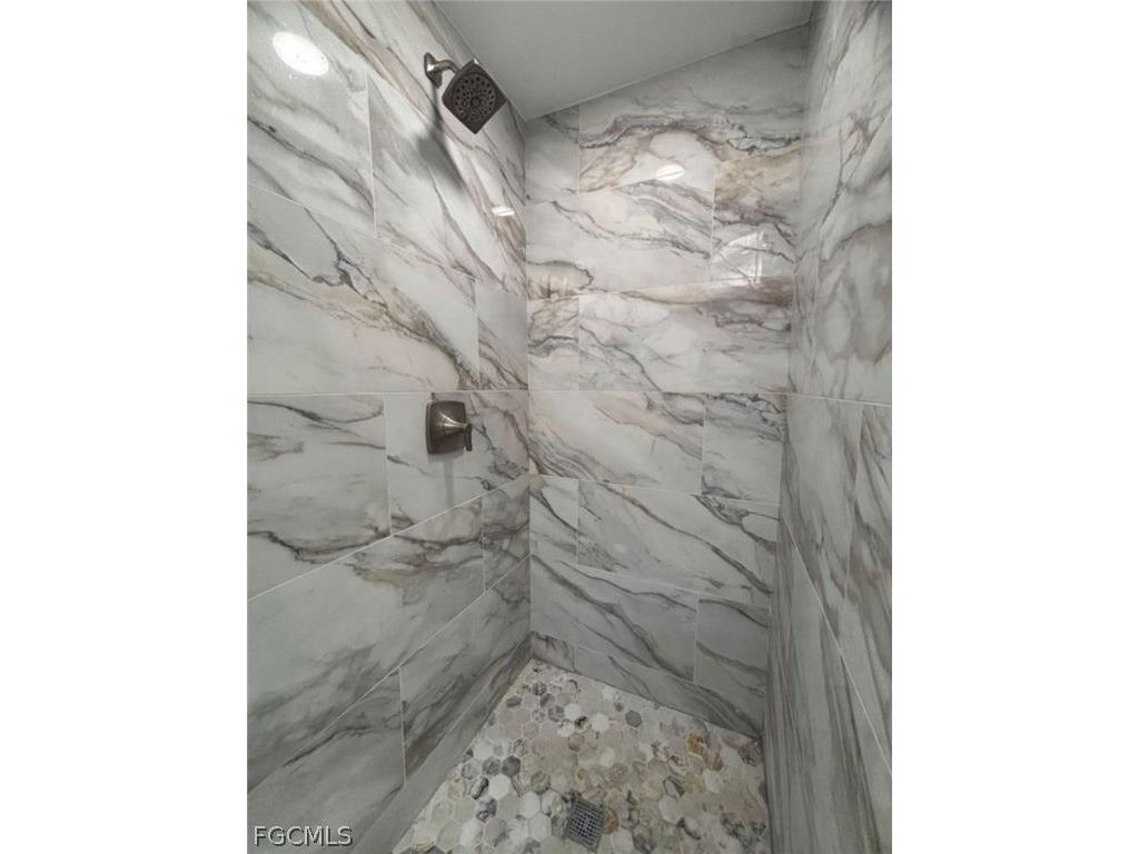 12396 Kelly Sands Way Fort Myers FL 33908 2026006457 image20