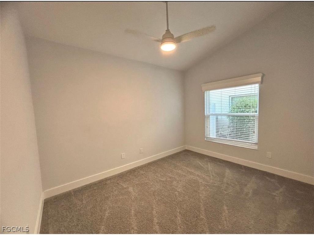 12396 Kelly Sands Way Fort Myers FL 33908 2026006457 image21