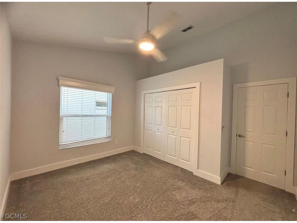 12396 Kelly Sands Way Fort Myers FL 33908 2026006457 image22