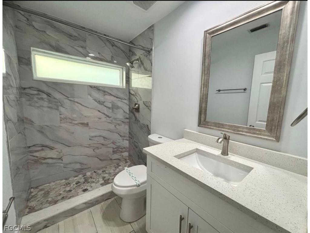 12396 Kelly Sands Way Fort Myers FL 33908 2026006457 image24