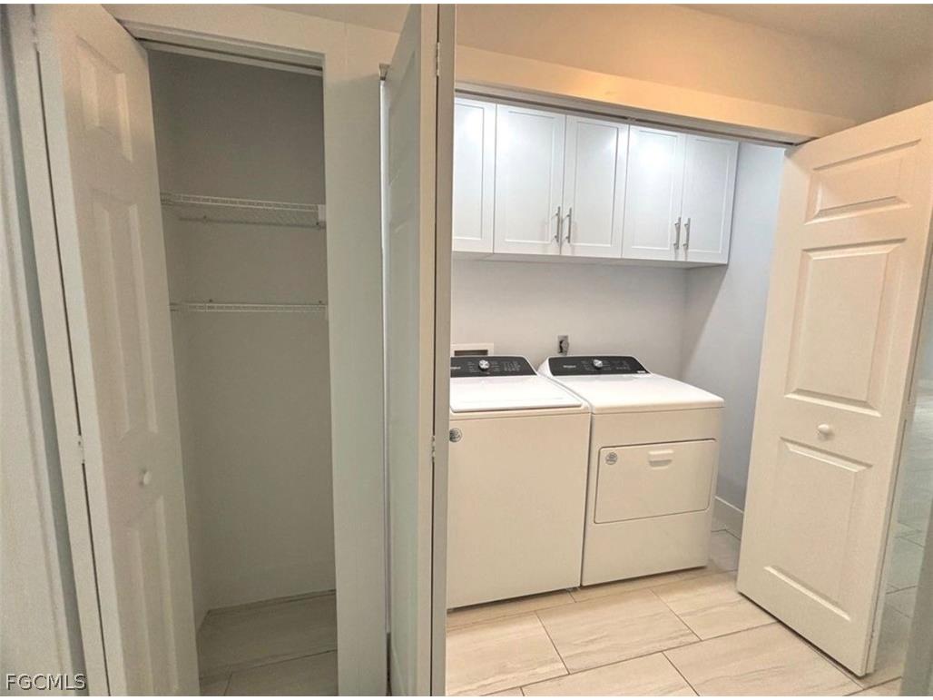 12396 Kelly Sands Way Fort Myers FL 33908 2026006457 image25