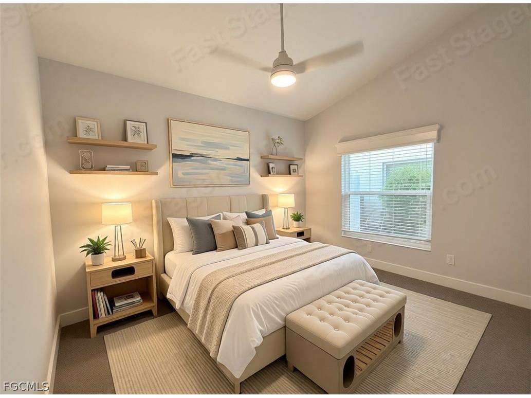 12396 Kelly Sands Way Fort Myers FL 33908 2026006457 image26