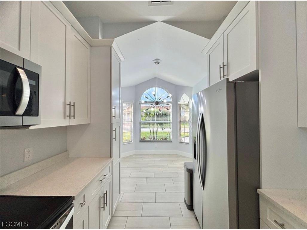 12396 Kelly Sands Way Fort Myers FL 33908 2026006457 image3