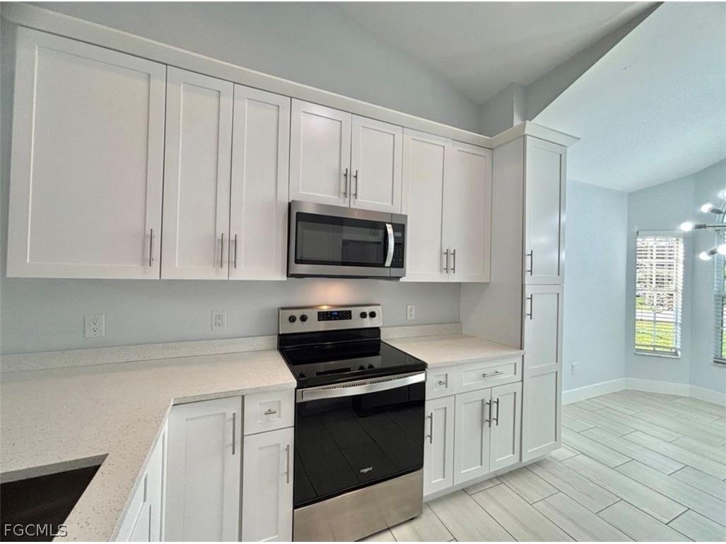 12396 Kelly Sands Way Fort Myers FL 33908 2026006457 image4