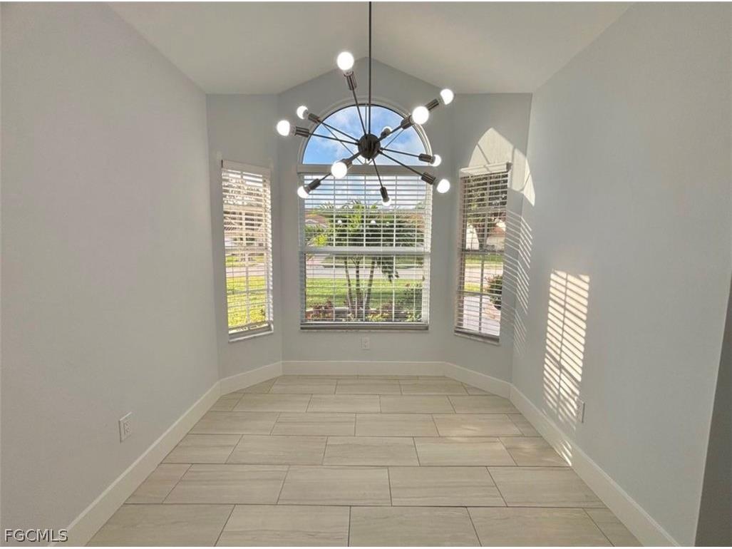 12396 Kelly Sands Way Fort Myers FL 33908 2026006457 image5