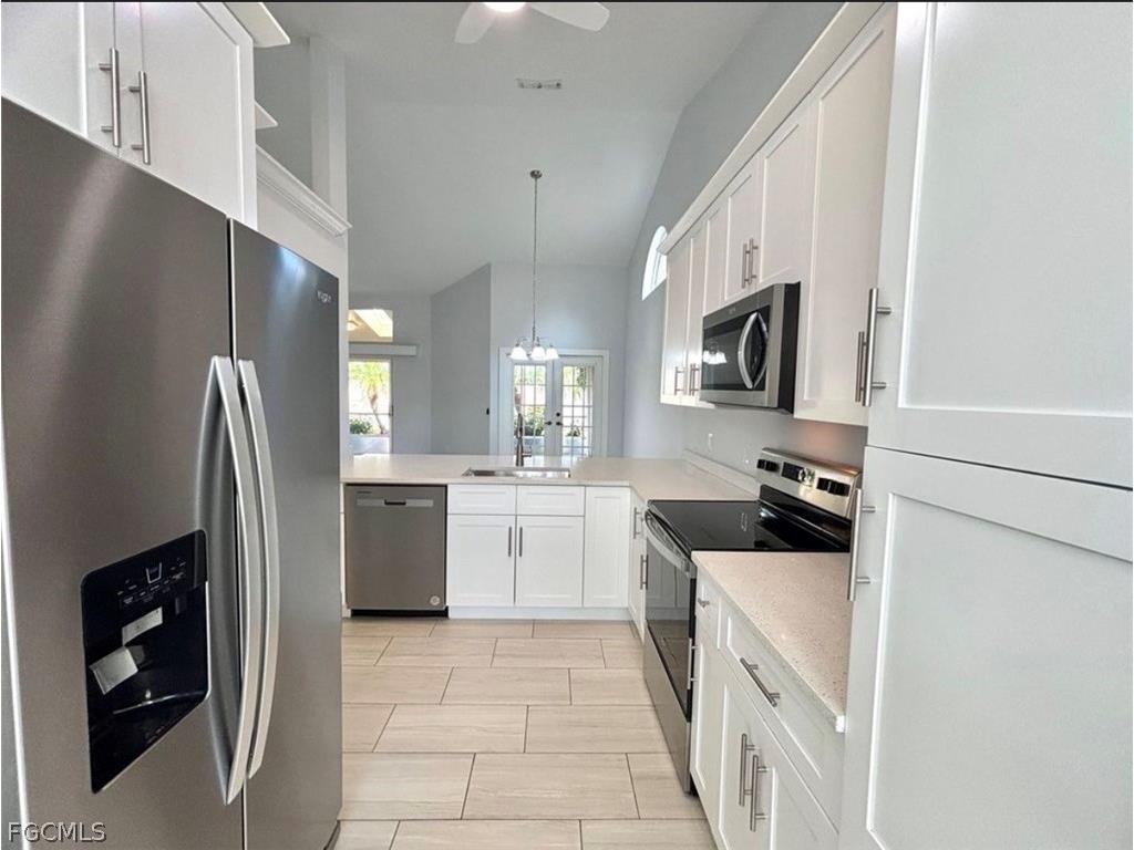 12396 Kelly Sands Way Fort Myers FL 33908 2026006457 image6